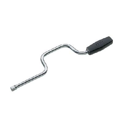 Speed Brace 3 8