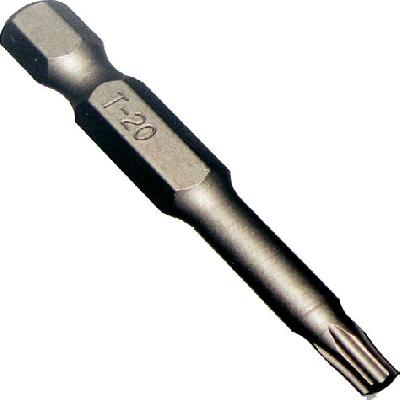 Torx T20 Bit