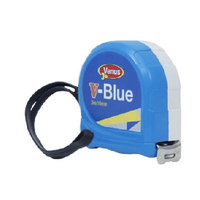 Venus Trendy Measuring Tape