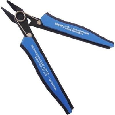Wire Nipper