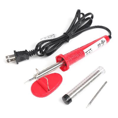 30 Watt Soldering Irons