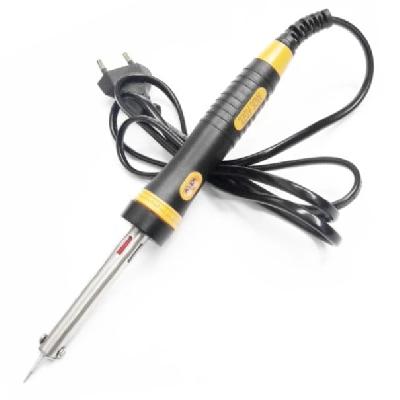 Adjustable Electric Soldering Iron
