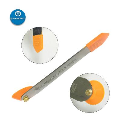 Koocu Mobile Opener Tool