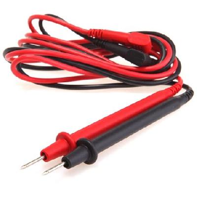 Koocu Multimeter Test Lead