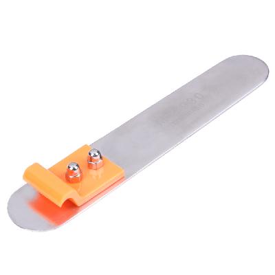Mobile Phone Roller Opening Tool