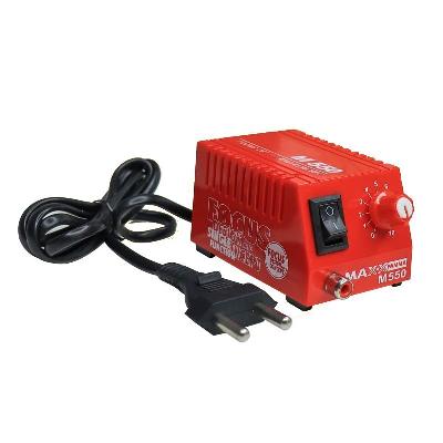 Pnaks 550 Micro Soldering Station