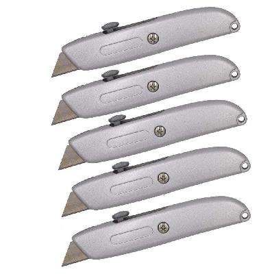 Cutter Knife