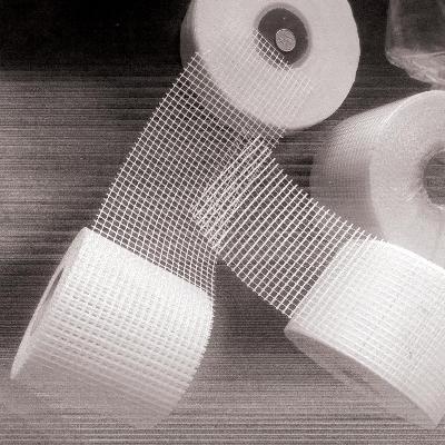 Fibreglass Mesh