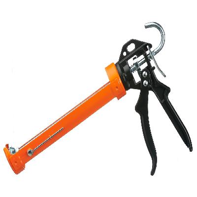 Heavy Duty Caulking Gun