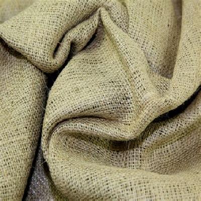 Hessian Cloth