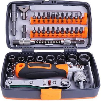 Mini Screwdriver Set