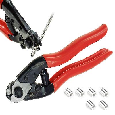 Protect Cable Cutter