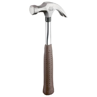 Roofing And Masons Hammer
