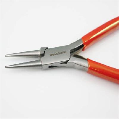 Round Nose Plier