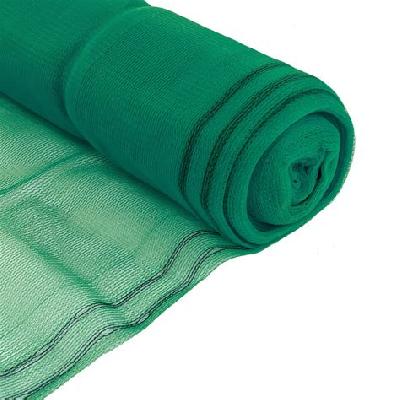 Scaffolding Netting
