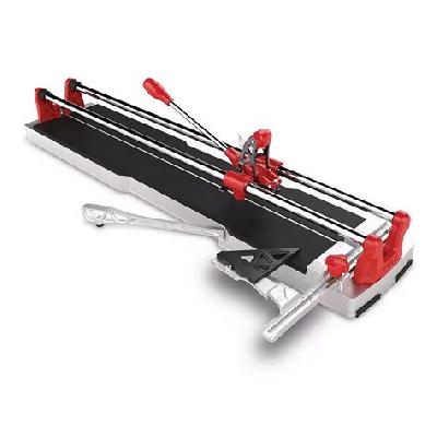 Tile And Glass Cutter