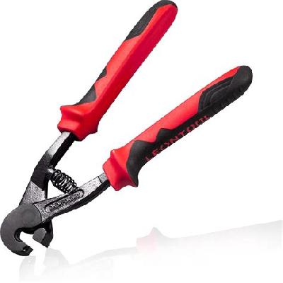 Tile Cutter And Nipper