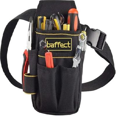 Tool Bag Single Pocket