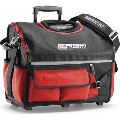 Trolley Tool Bag
