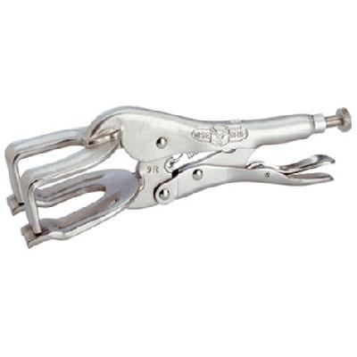 U Type Vise Grip Plier