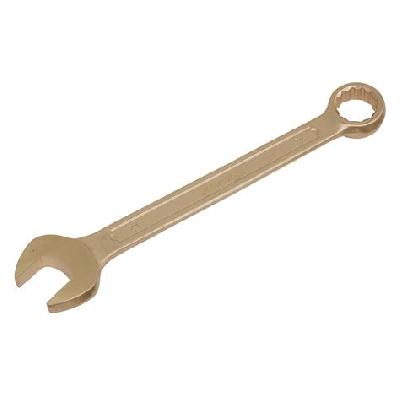 Non Sparking Spanner
