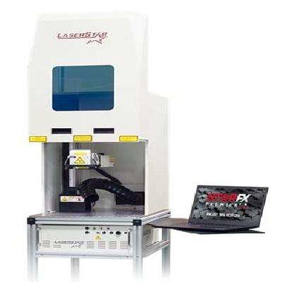 Engraving System