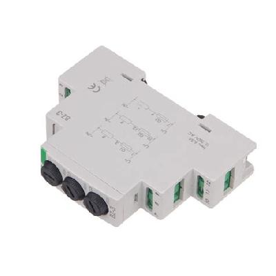 Fuse Modules