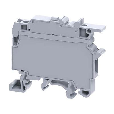Fuse Terminal Blocks