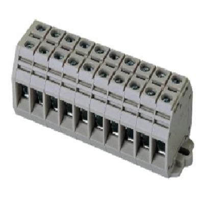Panel Mount Terminal Blocks