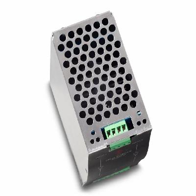 Redundant Module (Diode Oring) SMPS