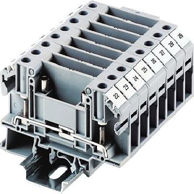 Stud Type Terminal Blocks