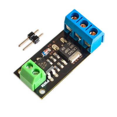 Transistor Modules