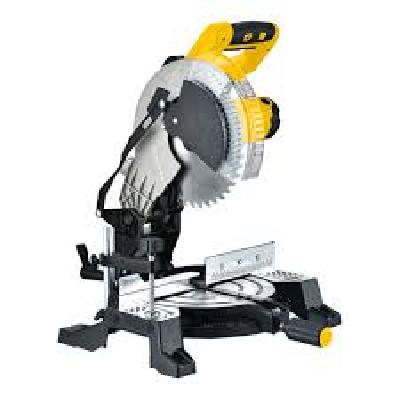 KX-MS255 Kennex Miter Saw
