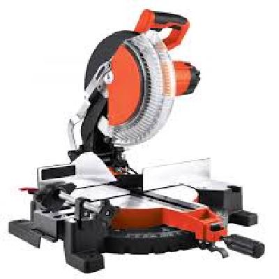 KX-MS305 Kennex Miter Saw