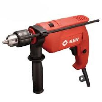 KX2-20PRO Kennex Rotary Hammer