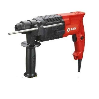 KX2-20SE Kennex Rotary Hammer