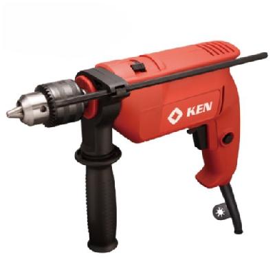 KX2-26DRE Kennex Rotary Hammer