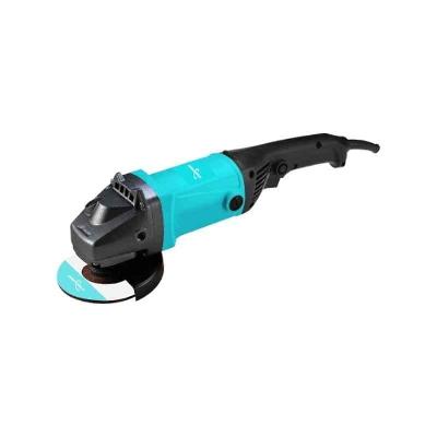 KX - 100D Kennex Angle Grinder