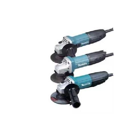 KX - 100M Kennex Angle Grinder
