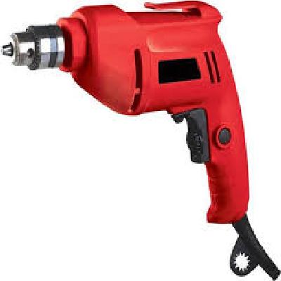 KX - 10 Kennex Drill Machine