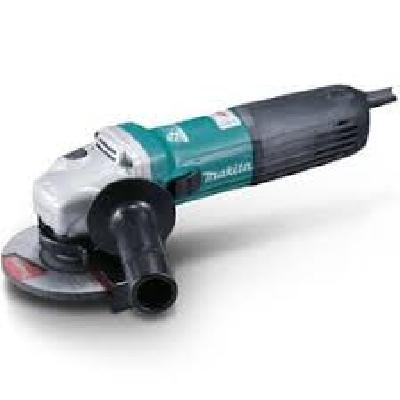KX - 10SS Kennex Angle Grinder