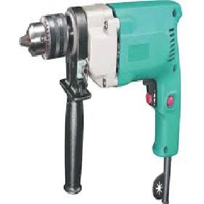 KX - 10VSR Kennex Drill Machine