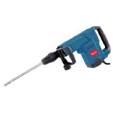 KX - 11E Green Kennex Demolition Hammer