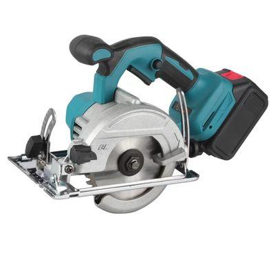 KX - 14STD Kennex Cut Off Saw Machine