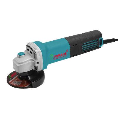 KX - 15SA2 Kennex Angle Grinder