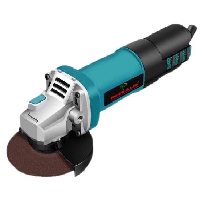 KXSG-125 Kennex Straight Grinder