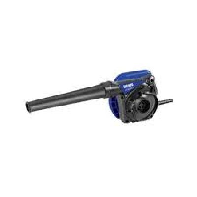 KX - 40VS Kennex Blower