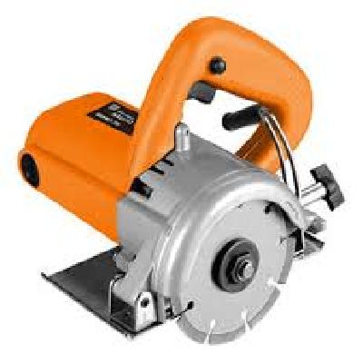 KX - 4SADC Kennex Marble Cutter