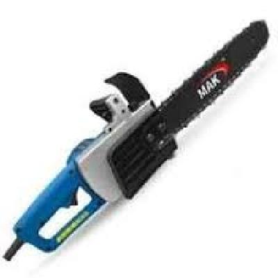 KX - 5016 Kennex Chain Saw