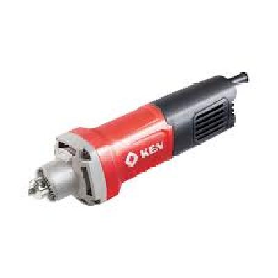 KX - 506 Kennex Die Grinder